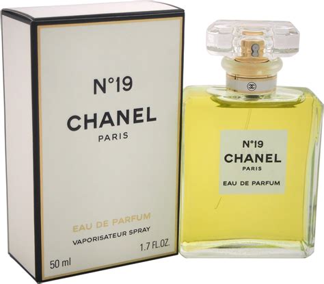 chanel perfume number 9 amazon.ca|cheap Chanel no 19 perfume.